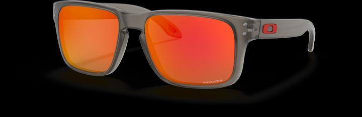 Produktbild Oakley Holbrook XS