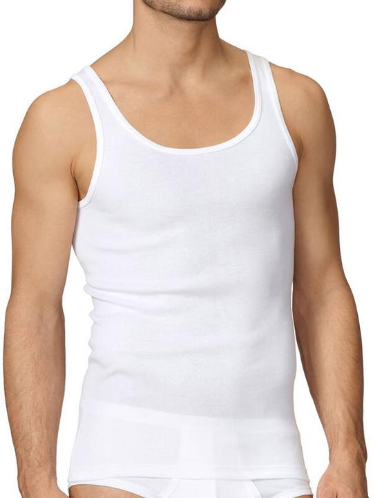Immagine prodotto Calida Twisted Cotton (XXL)