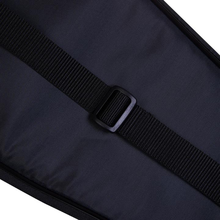 Produktbild Perfly Badmintonschläger Erwachsene - BR Sensation 960 navy