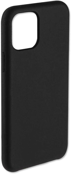 Actual product image 4smarts Cupertino (Apple iPhone 11)