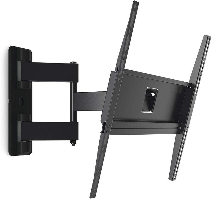 Immagine prodotto Vogels MA3040-A1 TURN Montaggio a parete 32-55" (Muro, 65", 25 kg)