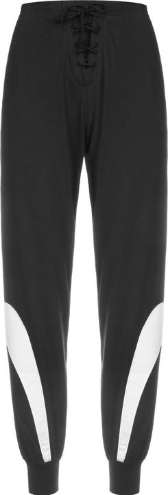 Image du produit Nike W NSW CRC50 HR Pantalon de jogging en polaire - 84029 (XS)