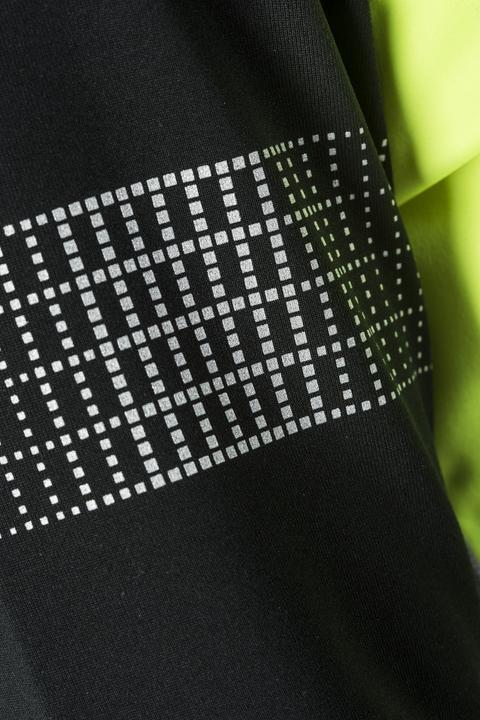 Image du produit Craft Brilliant 2.0 Thermal Wind Top (S)