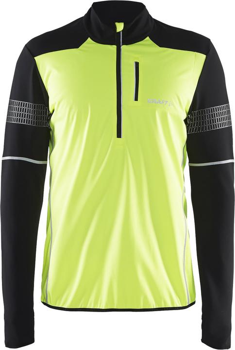 Image du produit Craft Brilliant 2.0 Thermal Wind Top (S)