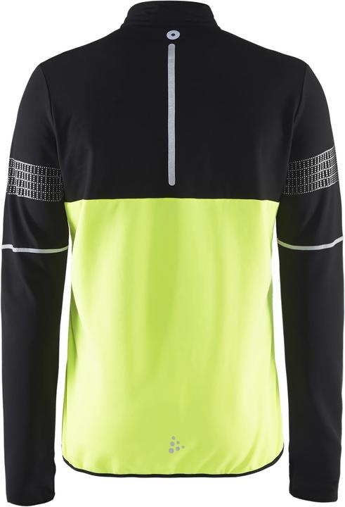 Image du produit Craft Brilliant 2.0 Thermal Wind Top (S)