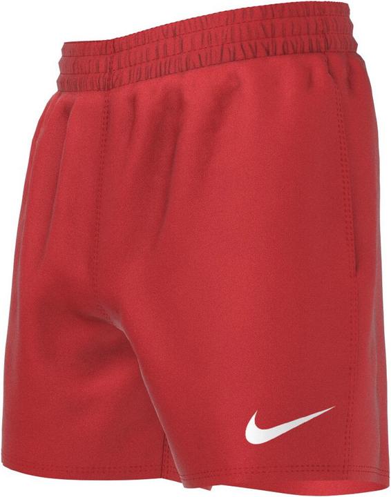 University Red