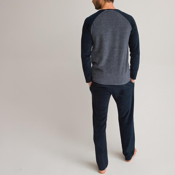 Immagine prodotto La Redoute Collections Pigiama (M)