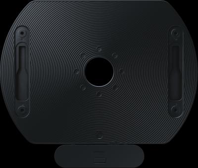 Image du produit Samsung Wall Mount (Mur, 55", 25 kg)