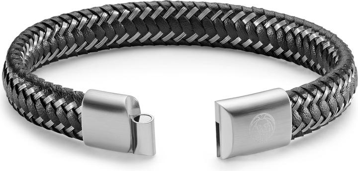 Image du produit Lucleon Vulcan (22 cm, Cuir)