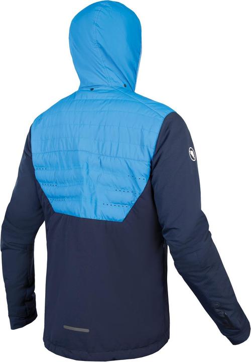 Produktbild Endura MTR Primaloft Jacket (L)