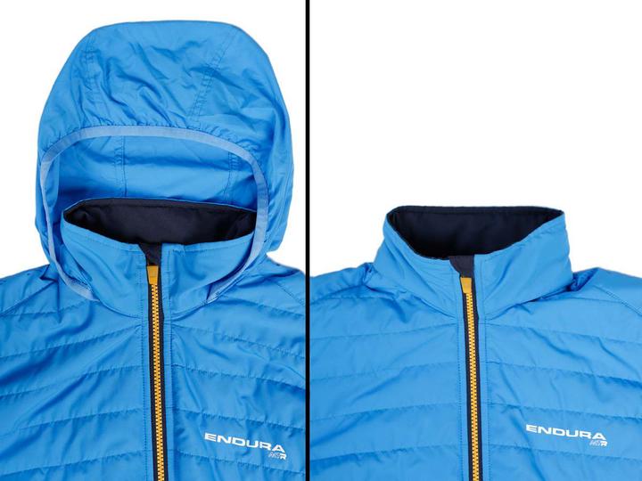 Produktbild Endura MTR Primaloft Jacket (L)