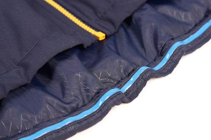 Produktbild Endura MTR Primaloft Jacket (L)