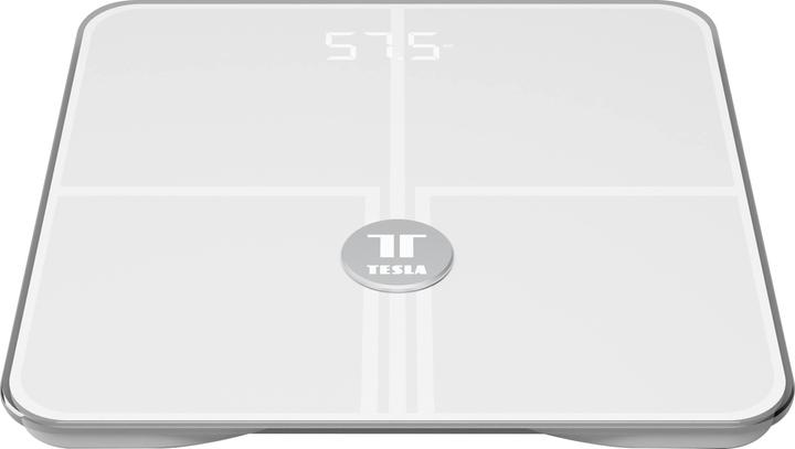 Produktbild Tesla Smart Personal Scales (TSL-HC-BF1321) (180 kg)