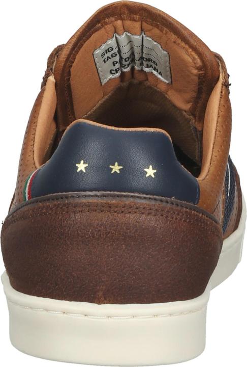 Produktbild Pantofola d'Oro Sneaker (41)