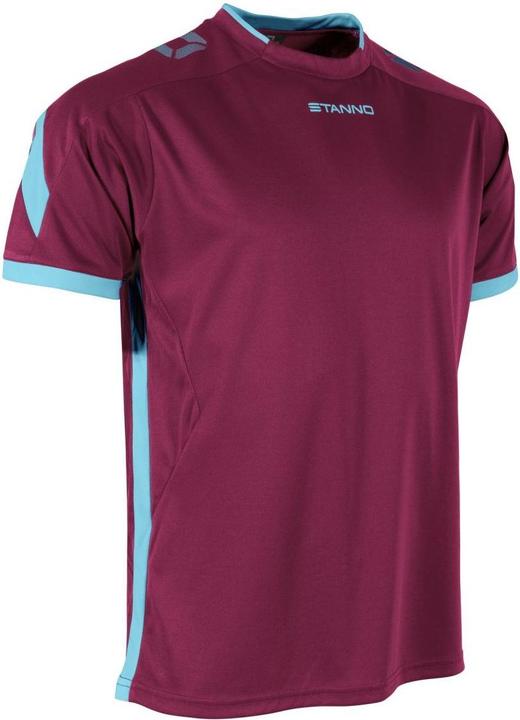 Image du produit Stanno Maillot Drive Match (116)