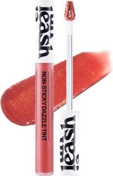 Produktbild Unleashia Non-Sticky Dazzle Tint No.5 Nice Step