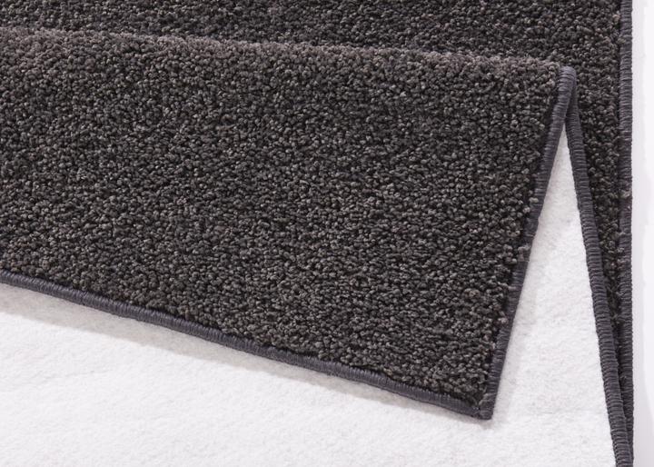 Actual product image Hanse Home Pure (240 x 160 cm)