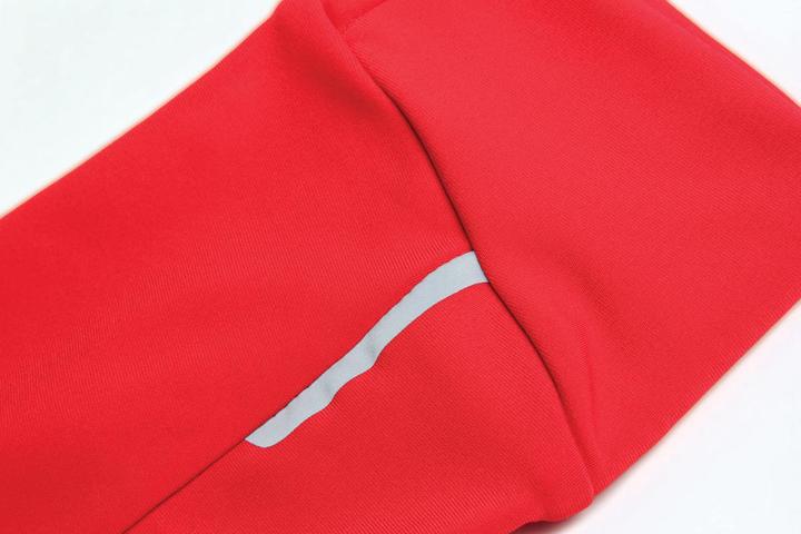 Produktbild Endura Xtract Roubaix Longsleeve Jersey (L)
