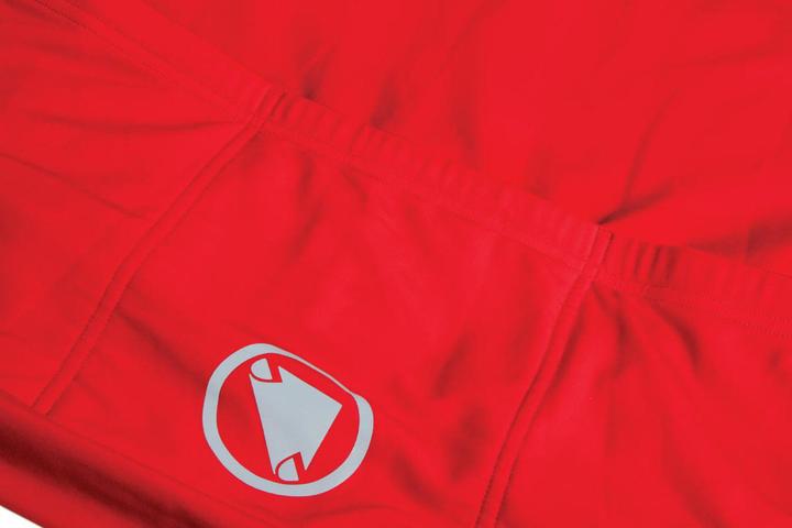 Produktbild Endura Xtract Roubaix Longsleeve Jersey (L)