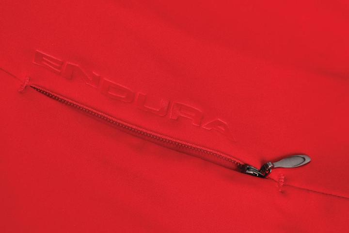 Produktbild Endura Xtract Roubaix Longsleeve Jersey (L)