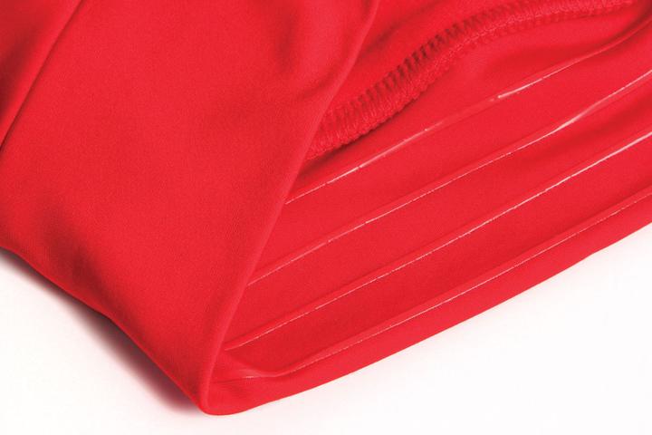 Produktbild Endura Xtract Roubaix Longsleeve Jersey (L)