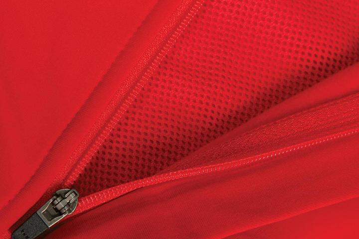 Produktbild Endura Xtract Roubaix Longsleeve Jersey (L)