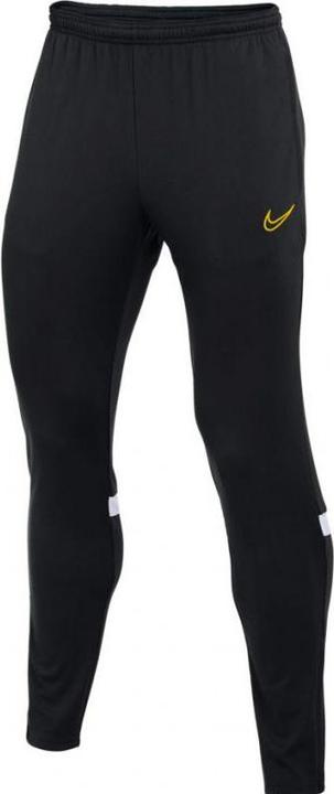 Image du produit Nike Pantalon D'Entraînement Academy 21 Kids (140)