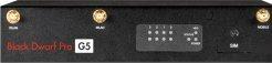 Produktbild Securepoint Black Dwarf Pro G5