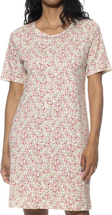 Produktbild Mey Petites Fleurs Nachthemd (42, XL)