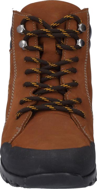 Actual product image Josef Seibel 97653-TE21 (41)