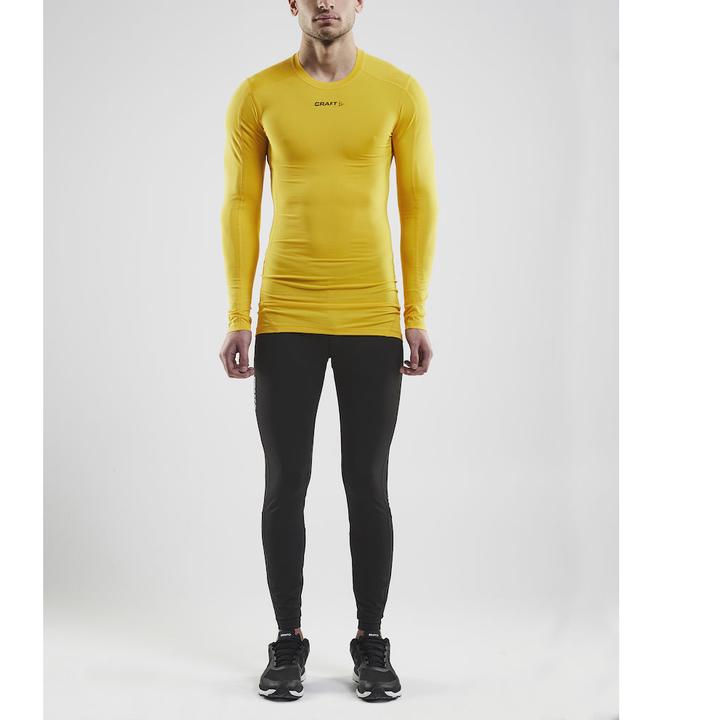 Produktbild Craft Pro Control Compression Long Sleeve Uni (XL)