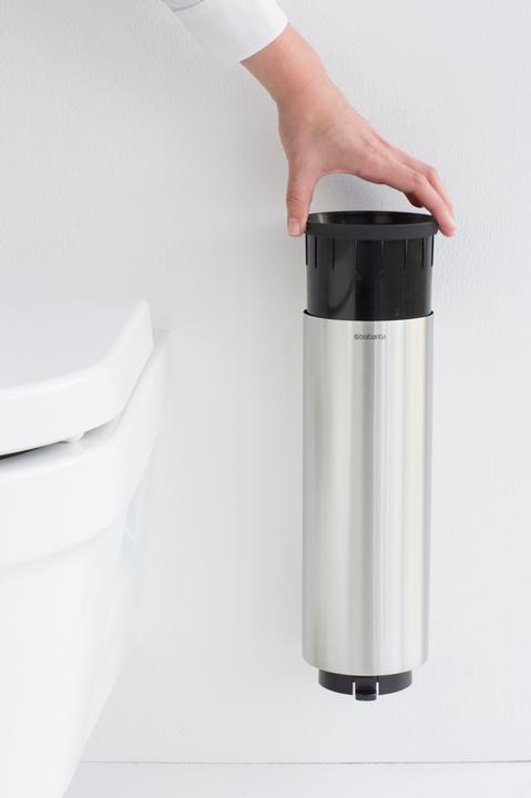 Produktbild Brabantia Toilettenbürste