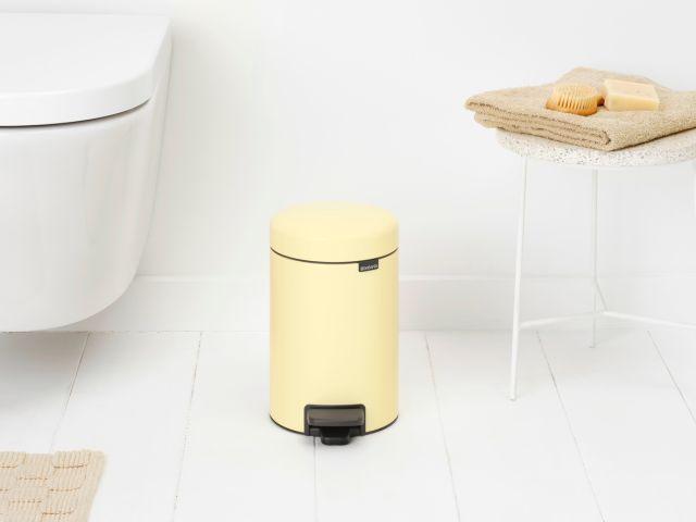 Actual product image Brabantia newIcon (3 l)