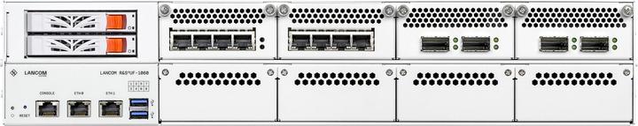 Lancom Systems UF-7xx HW