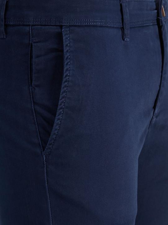 Produktbild Jack & Jones Chino (158)