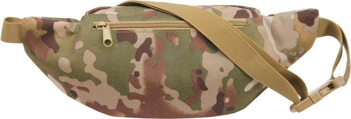Immagine prodotto Brandit Borsa tascabile Hip Bag