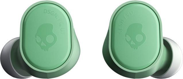 Produktbild Skullcandy Sesh Evo (5 h, Kabellos)