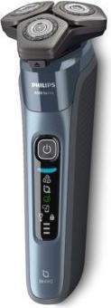 Actual product image Philips S8692/35 Shaver S8000