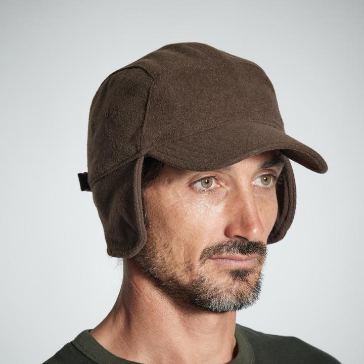 Actual product image Solognac Worker (One size)