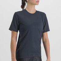 Immagine prodotto Sportful Giara W Tee (S)