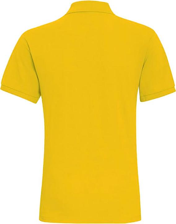 Image du produit Asquith & Fox UTRW3471 P (XXL)