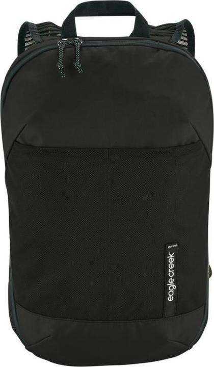 Productafbeelding Eagle Creek Pack-It Reveal Org Convertible Pack (13.50 l)