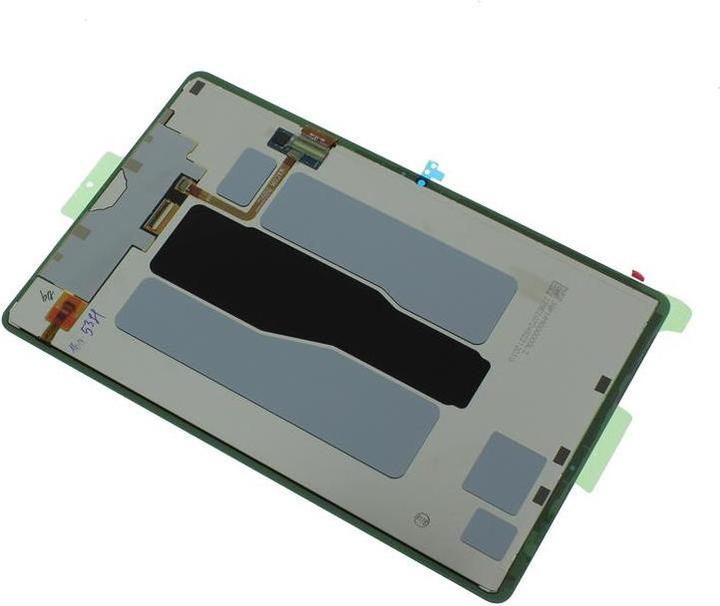 Immagine prodotto Samsung Display originale Galaxy Tab S9 FE (Display, Galaxy Tab S9 FE)
