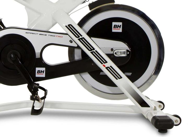 Immagine prodotto BH Fitness SB2.2