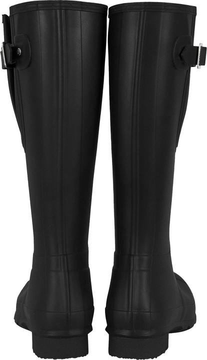 Image du produit Hunter - Bottes de pluie ORIGINAL - Homme (42)