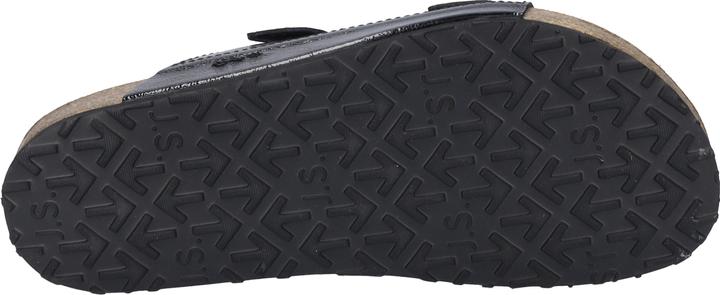 Produktbild Josef Seibel 64306-65 (36)