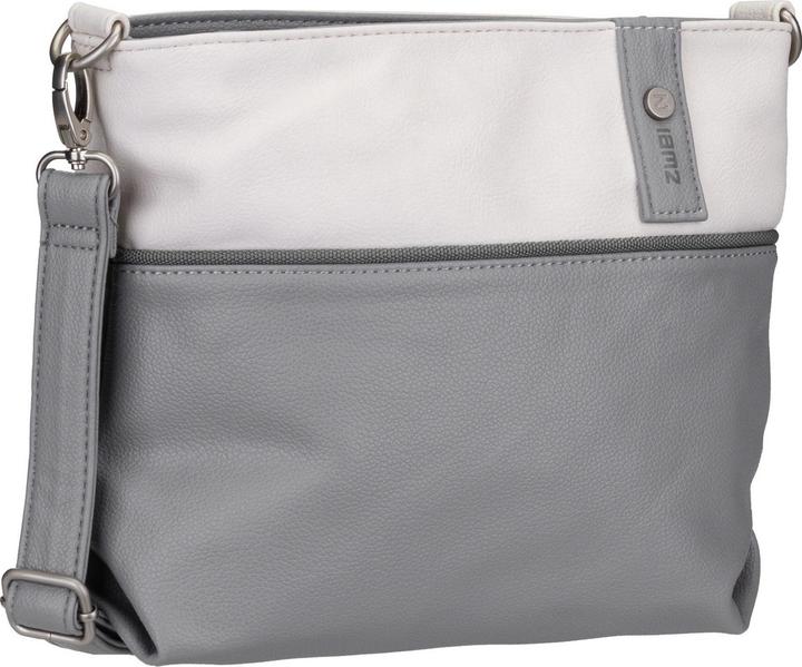 Actual product image Zwei Shoulder bag Jana J8