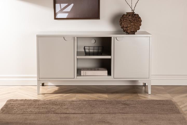 Actual product image Venture Home Piring (120 x 63 cm)