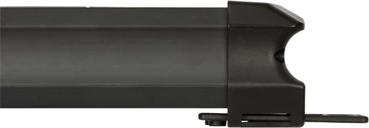Produktbild Brennenstuhl Premium-Line (5 x, CEE 7/3, 3 m)