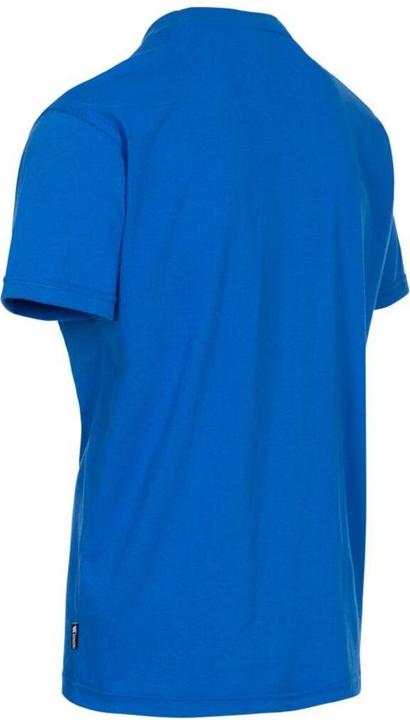 Actual product image Trespass MEMENTO - Men's T-Shirt (XS)